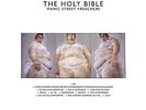 MANIC STREET PREACHERS The Holy Bible Remastered Vinyl LP NEW SEALED