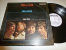 SMALL FACES..SMALL FACES..VERY NICE UK MONO 1ST ISSUE IMMEDIATE No IMLP008