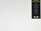 The Beatles - White Album - Sealed Vinyl LP Blackbird Ob La Di Da Helter Skelter