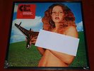 BLIND FAITH SELF TITLED LP EU REMASTERED PRESS VINYL 180g ORIGINAL COVER LTD New