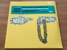 Run The Jewels 2 Limited Collector's Edition 4xLP SEALED MINT CONDITION