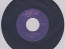 Rare Garage-Fuzz 45 by Purple Passion, Fevre Records *HEAR*