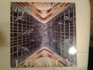 Virus LP Lunacy Thrash Metal Dark Angel Sacrifice Razor Whiplash Slayer