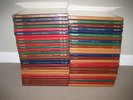 COMPLETE 100 Greatest Recordings of All Time Franklin Mint Classical
