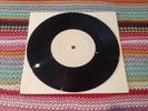 Beady Eye Millionaire Test Pressing BEADY5 Liam Oasis Unplayed Perfect 7