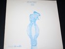 LIBRARY MUSIC DE WOLFE LP VINYL ‘ELECTRIC BIRD’  SYNTH FUNK. SIMON PARK