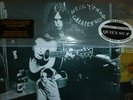 *OOP AUDIOPHILE 200 GRAM NEIL YOUNG GREATEST HITS + 7