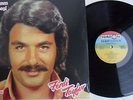 LP FERDI TAYFUR Ak?am Güne?i (Re) Türküola 7391 - STILL SEALED