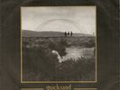 CHANT CHANT CHANT RARE IRISH INDIE QUICKSAND PRIVATE RELEASEFROM 81 POST PUNK