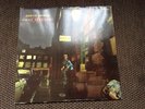 DAVID BOWIE ZIGGY STARDUST VINYL LP 1972