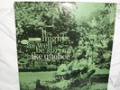 IKE QUEBEC it might as well be spring BLUE NOTE BST-84105 NM NM PRISTINE 67 RVG 
