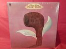 SPOOKY TOOTH / TOBACCO ROAD 1971 FACTORY SEALED VINYL COLLECTORS ALBUM