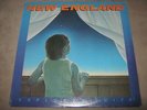 NEW ENGLAND Explorer Suite RARE STILL SEALED NM New Vinyl LP 1980 6E-307 NoCut