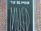 Yak The Big Moon Milked Ltd Edition Cassette (100 Copies) Rare
