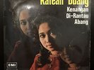 Rafeah Buang Kenangan di Rantau Abang Malay Soul Singapore Malaysia EP 45s