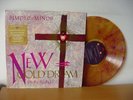 SIMPLE MINDS 