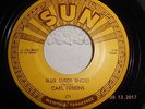 CARL PERKINS 