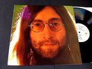 John Lennon/Beatles   