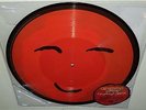 YUSUF / CAT STEVENS THE LAUGHING APPLE (2017) BRAND NEW PICTURE DISC VINYL LP