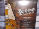 Joe Bonamassa Record Store Day Exclusive Pressing 180g Vinyl LP