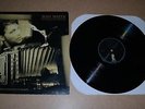 Tom Waits Franks Wild Years Lp Vinyl  USA