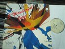 audiophile EDDIE GRAHAM TRIO  lp S'Wonderful Jazz 1984 _ Wilson Audio