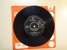 RICHARD KENT STYLE:No Matter What You Do-Go GoChildren-U.K.7