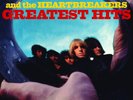 Tom Petty And The Heartbreakers *Greatest Hits *Brand New Double LP Vinyl Record