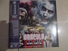 DRACULA AD 1972 [VINYL] Soundtrack LP - NEW