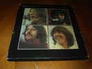 The Beatles Let It Be 1979 Vinyl