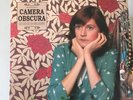 camera obscura Let's Get Out of This Country vinyl record 2006 merge records