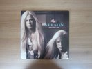 NELSON - After The Rain Korea LP 1991/ L A Guns - Cocked & Loaded 14 Tracks