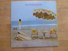NEIL YOUNG - ON THE BEACH - FIRST PRESS
