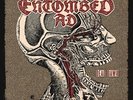 Entombed A.D. - Dead Dawn