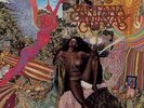 Santana - Abraxas