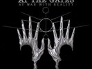 At The Gates - At War With Reality (Vinyl)