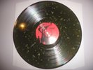 KING GIZZARD & LIZARD WIZARD - Murder Of The Universe VOMIT SPLATTER VINYL
