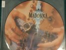 Madonna 12