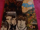 THE SEEDS ORIGINAL 1967 