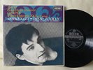 DECCA SXL 6174 VLADIMIR ASHKENAZY & ZINMAN Bach Chopin piano WBg UK NM LP LSO