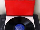 CAETANO Veloso / LP Transa gatefold / Philips Brasil 1972
