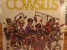THE COWSILLS THE BEST OF LP MGM SE-4597 SEALED
