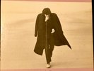 NICK DRAKE 