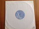 George Michael ?–  Killer / Papa Was A Rolling Stone 12inch Maxi Vinyl