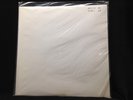 Wilco-Sky Blue Sky-Nonesuch 131388-2LP TEST PRESSING RARE TWEEDY 2007 SEALED