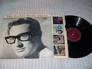 Buddy Holly LP, The Buddy Holly Story, Coral CRL 57279, ORIGINAL 1959