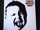 Third World War Third World War Terry Stamp 12