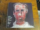 BOB DYLAN Another Self Portrait 3XLP COLUMBIA 180 GR w booklet clean VG++