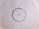 GERARD MANSET / ROYAUME DE SIAM /  FRENCH TEST PRESSING LP / 1979
