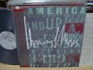 Throwing Muses / (same), Japan LP, Promo Label, Last One